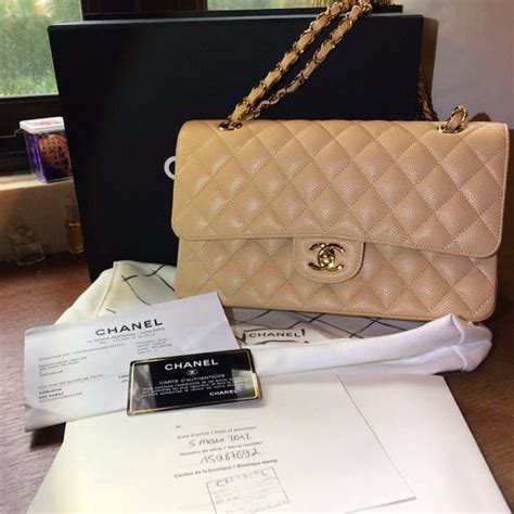 chanel warranty handbags|buy authentic Chanel handbags online.